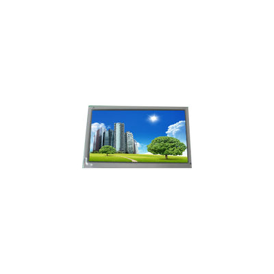 Giá tốt. LQ150X1LG76 gốc 15.0 inch WLED TFT LCD Screen Panel trực tuyến