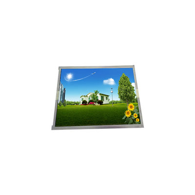 Giá tốt. Màn hình LCD gốc LQ150X1LGB2 15,0 inch 1024 * 768 cho công nghiệp trực tuyến