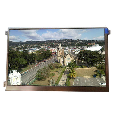 Giá tốt. LD070WX5-SH01 NEW 7.0 inch 800: 1 màn hình LCD trực tuyến