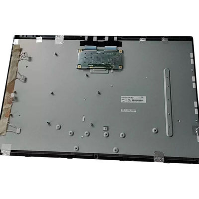 Giá tốt. 27.5 inch HSD280MUW4-B00 LCD Screen Module cho HannStar trực tuyến