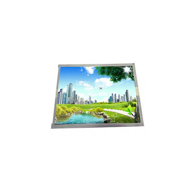 Giá tốt. LQ170E1FG21F 17,0 inch 1280 * 1024 LCD Screen Module trực tuyến