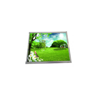 Giá tốt. LQ170E1LX23 1280*1024 17,0 inch màn hình LCD cho trò chơi trực tuyến