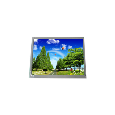 Giá tốt. 1920*1200 LQ170N1JW42 17,0 inch màn hình LCD WLED LCD Panel trực tuyến