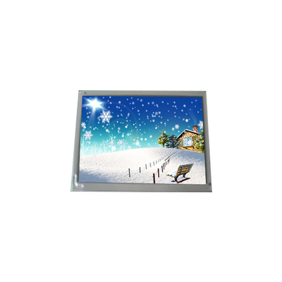 Giá tốt. LQ173D1JW31B mới 3840*2160 17.3 inch WLED LCD Module trực tuyến