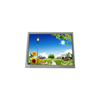 Giá tốt. LQ173M1JW05 17,3 inch 1920 * 1080 WLED LCD Panel Module trực tuyến