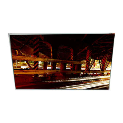 Giá tốt. LD470DUJ-SFE2 47,0 inch IPS màn hình hiển thị LCD trực tuyến