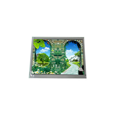 Giá tốt. 1280*1024 LQ181E1DG11 18.1 inch 140 pin LCD Module trực tuyến