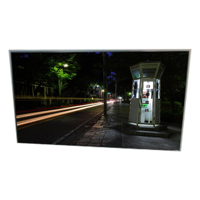 Giá tốt. LD470EUP-SEA3 màn hình hiển thị LCD FHD WLED 47,0 inch trực tuyến