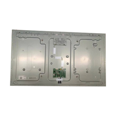 Giá tốt. LD470EUP-SEB1 47,0 inch LVDS 92pin WLED màn hình hiển thị LCD trực tuyến