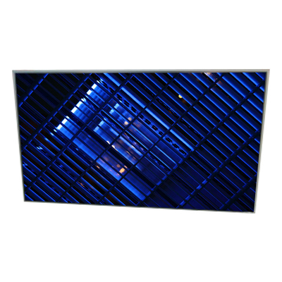 Giá tốt. LD470WUB-SCB1 Màn hình hiển thị LCD 47,0 inch cho biển báo kỹ thuật số trực tuyến