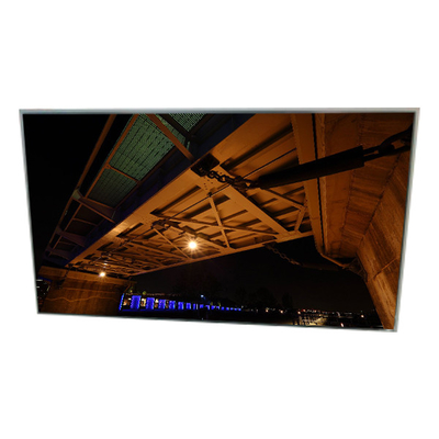Giá tốt. LD470WUB-SCC1 47,0 inch 51 pin màn hình hiển thị LCD cho biển báo kỹ thuật số trực tuyến