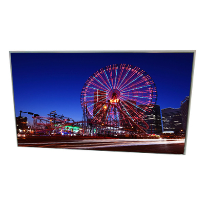 Giá tốt. LD470WUJ-SCE1 47,0 inch FHD 60Hz IPS màn hình hiển thị LCD trực tuyến