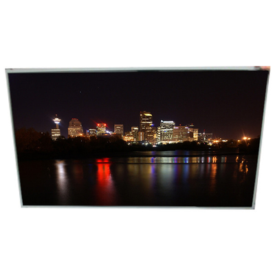 Giá tốt. LD550DUE-FGA5 55,0 inch 1920 * 1080 màn hình hiển thị LCD trực tuyến