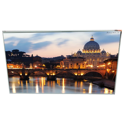 Giá tốt. LD550DUE-FGB5 55,0 inch 1920*1080 màn hình LCD 16,7M trực tuyến