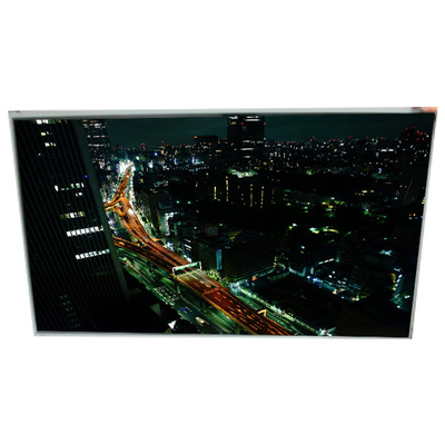 Giá tốt. LD550DUE-FGB6 55,0 inch 1920*1080 WLED màn hình hiển thị LCD trực tuyến