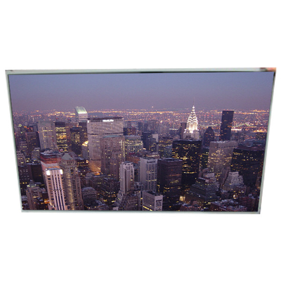 Giá tốt. LD550DUE-FHC1 55,0 inch 1920 * 1080 IPS màn hình hiển thị LCD trực tuyến