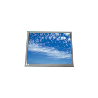Giá tốt. Mô-đun màn hình LCD 19,7 inch 640 * 480 LQ197V3DZ69 trực tuyến