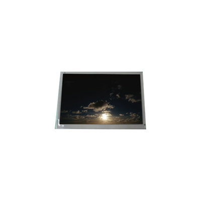 Giá tốt. 19.7 inch 640*480 LQ197V3FZ80 262K 600:1 Màn hình LCD trực tuyến
