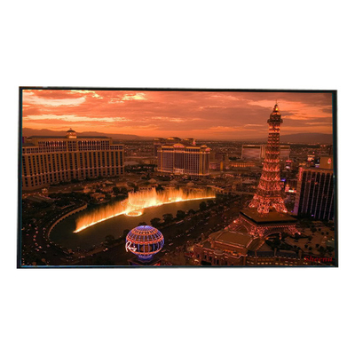 Giá tốt. LD550EUD-SFE2 Đơn vị màn hình LCD gốc 55,0 inch cho quảng cáo trực tuyến