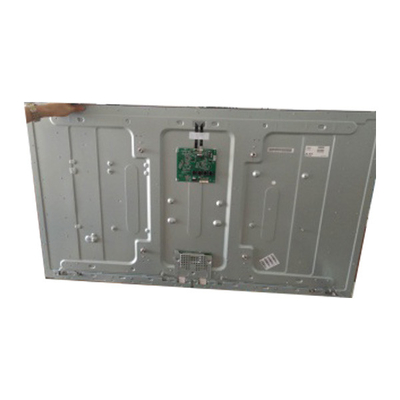 Giá tốt. LD550EUD-UFA2 55,0 inch 1920*1080 IPS LCD Panel Module trực tuyến