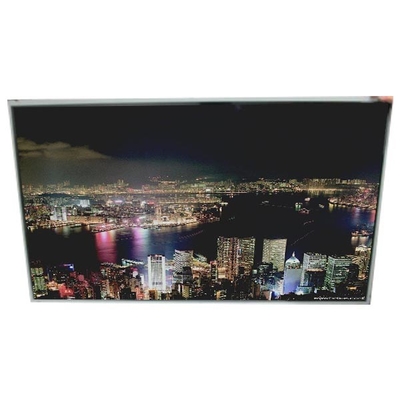 Giá tốt. LD550EUD-UFA3 55,0 inch 1920 * 1080 LCD Panel Module For Digital Signage trực tuyến