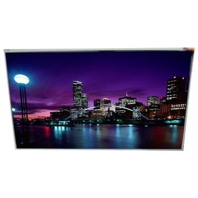 Giá tốt. LD550EUD-UFB1 55.0 inch 1920 * 1080 16.7M LCD Panel Module trực tuyến