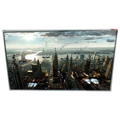 Giá tốt. LD550EUD-UFB2 55,0 inch 1920 * 1080 WLED LCD Panel Module trực tuyến