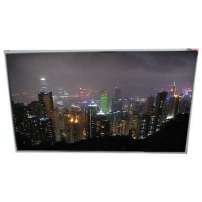Giá tốt. LD550EUN-UHA2 55,0 inch 1920*1080 51 pin LCD Panel Module trực tuyến