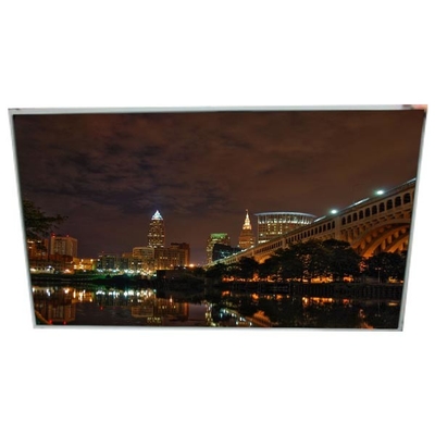 Giá tốt. LD550EUN-UHB2 NEW 55,0 inch 1920 * 1080 LCD Panel Module trực tuyến