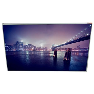 Giá tốt. LD550PUL-HKA1 Mẫu màn hình LCD AM-OLED mới 55,0 inch 1920 * 1080 trực tuyến