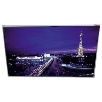 Giá tốt. LD550WUD-SCA2 55,0 inch 1920 * 1080 FHD LVDS LCD Panel Module trực tuyến