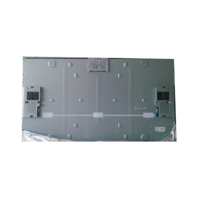 Giá tốt. LD550WUP-SCA1 55,0 inch 1920*1080 FHD LVDS 92pin LCD Panel Module trực tuyến