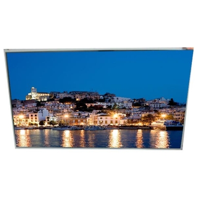 Giá tốt. LD650DUF-FGA1 65.0 inch FHD LVDS 92pin LCD Panel Module trực tuyến