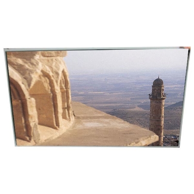 Giá tốt. Mô-đun bảng điều khiển LCD LD650DUF-FGB1 65,0 inch FHD 16,7M trực tuyến