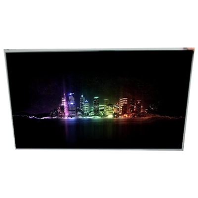 Giá tốt. Mô-đun bảng điều khiển LCD LD650EGE-FGM1 65,0 inch UHD 68PPI trực tuyến