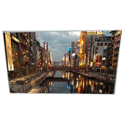 Giá tốt. Mô-đun bảng điều khiển LCD LD650EQD-FGM1 65,0 inch 3840*2160 trực tuyến