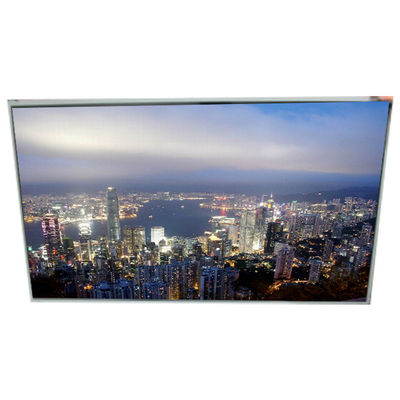Giá tốt. LD750DGY-SKP1 Màn hình LCD 75,0 inch 3840 * 2160 UHD 1200: 1 LCD Panel Module trực tuyến