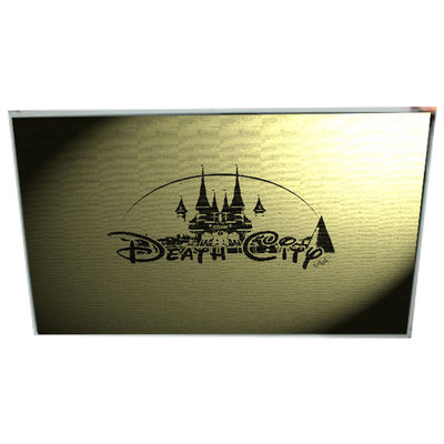 Giá tốt. LD980DQD-FGM2 98.0 inch 3840 * 2160 màn hình màn hình LCD trực tuyến