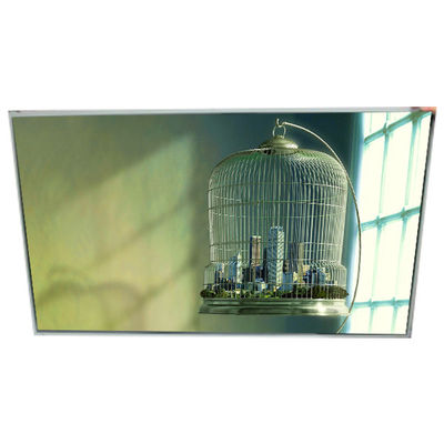 Giá tốt. LD980DQD-FKA1 98.0 inch 97pin màn hình LCD trực tuyến