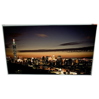 Giá tốt. LD980DQN-FQA1 Màn hình LCD 98.0 inch Màn hình 70% NTSC Màn hình LCD trực tuyến