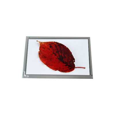 Giá tốt. 1080*1920 LS0DZC0171 5.5 inch 16.7M 71% NTSC LCD Panel trực tuyến