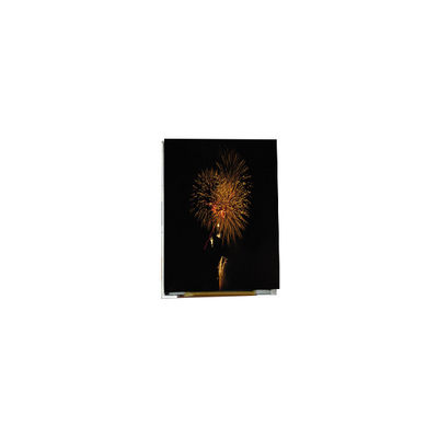 Giá tốt. LS015B8UA01C gốc màn hình LCD 1,5 inch trực tuyến