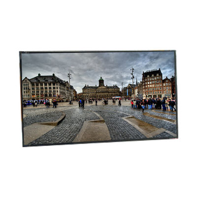 Giá tốt. LH430WV1-SH01 4.3 inch 480 * 800 màn hình LCD trực tuyến