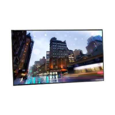 Giá tốt. LH470M01-SH01 NEW 4,7 inch 540 * 960 màn hình LCD trực tuyến