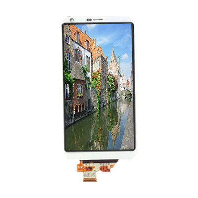 Giá tốt. LM190WX1-TLP2 19.0 inch 71% NTSC màn hình LCD trực tuyến
