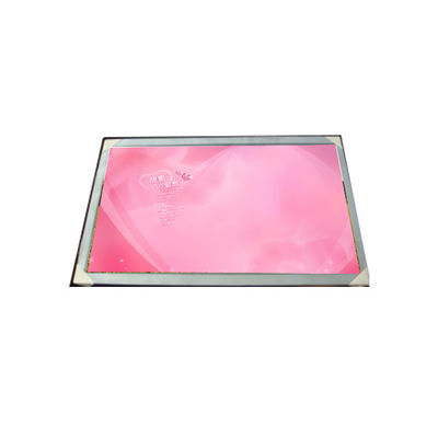 Giá tốt. LM200WD1-TLD2 20,0 inch 73% NTSC màn hình LCD trực tuyến