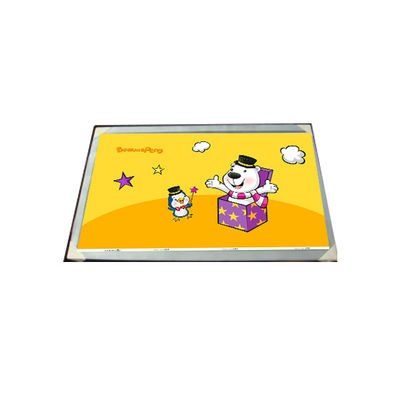 Giá tốt. LM200WD1-TLD3 20,0 inch CCFL LCD Screen Panel trực tuyến