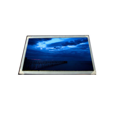 Giá tốt. LM200WD1-TLE1 20,0 inch 16,7M màn hình LCD trực tuyến