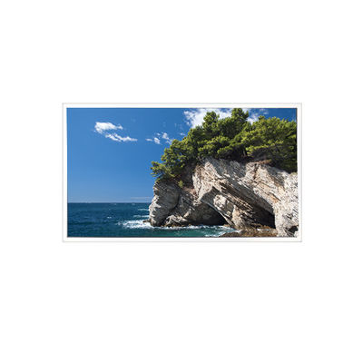 Giá tốt. TV101WXM-NM1 800*1280 10,1 inch 39 chân 8S4PWLED LCD Panel trực tuyến