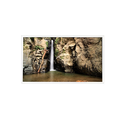 Giá tốt. 15.4 inch 1440 * 900 TPA154-001V01 Mini LVDS 70 pin Màn hình LCD trực tuyến